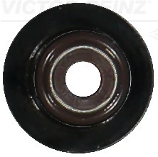 VICTOR REINZ 701750000