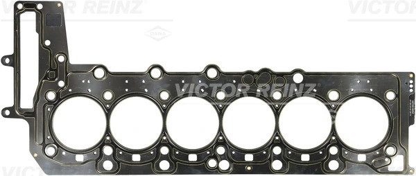Victor Reinz 613812020