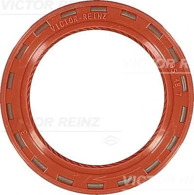 Victor Reinz 812490910