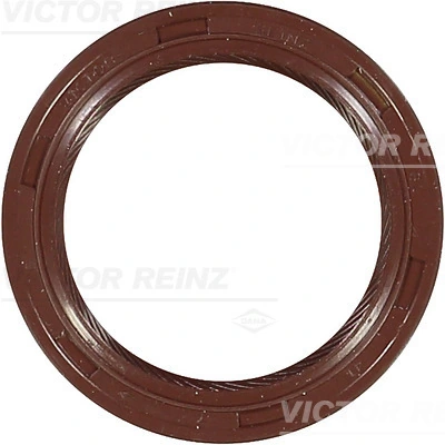 Victor Reinz 813588200