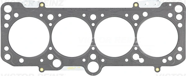 Victor Reinz 612930500