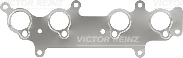 Victor Reinz 715364400