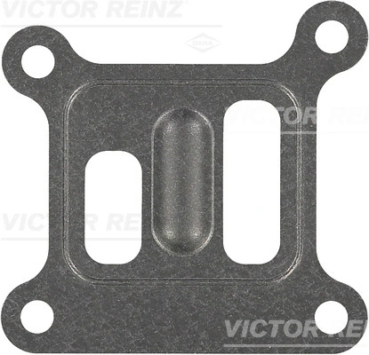 Victor Reinz 703603800