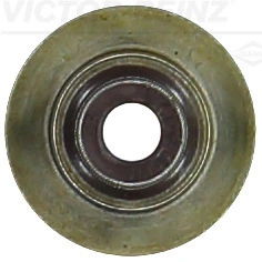 VICTOR REINZ 701264300