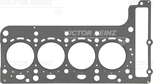 Victor Reinz 613695010