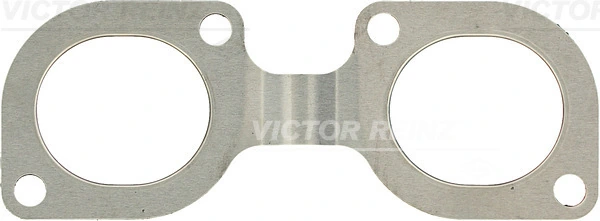 Victor Reinz 713183410