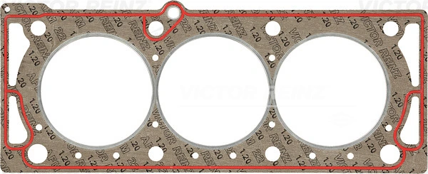 Victor Reinz 613422000