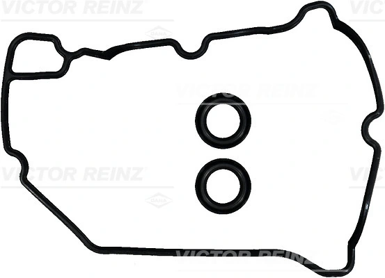 Victor Reinz 151778401