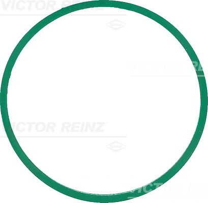 Victor Reinz 407758600