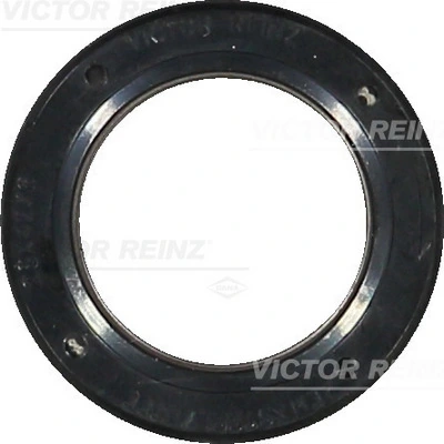 Victor Reinz 813850600