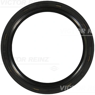 VICTOR REINZ 814045800