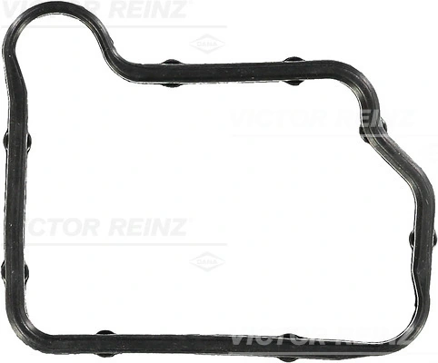 VICTOR REINZ 703641200