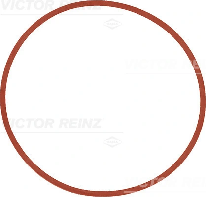 Victor Reinz 407753500