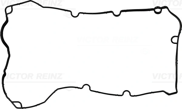 Porsche 94610593600