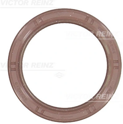Victor Reinz 811045100