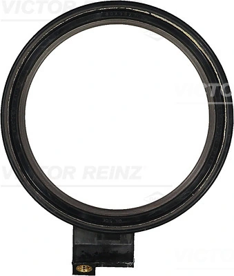 Victor Reinz 813823600