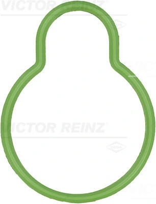 Victor Reinz 712948600