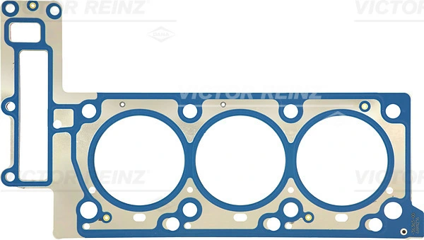 Victor Reinz 613636500