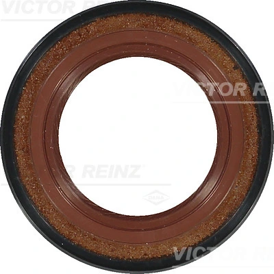 Victor Reinz 811711020