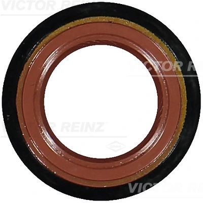 Victor Reinz 812729500
