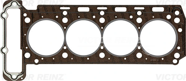 Victor Reinz 613113010