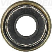 Victor Reinz 705406200