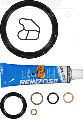 Victor Reinz 083694201