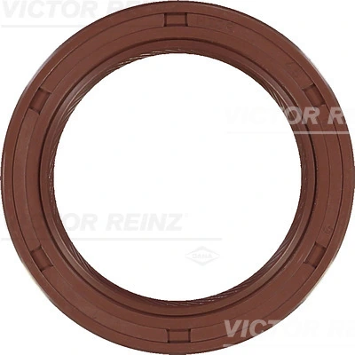 Victor Reinz 815328100