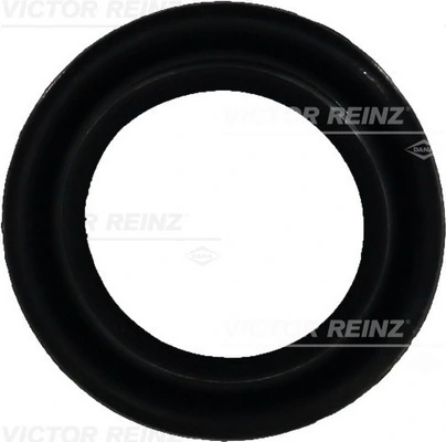 Victor Reinz 712587600