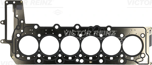 Victor Reinz 611019310