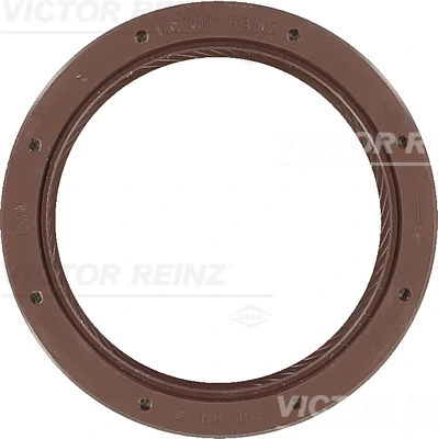 Victor Reinz 813696600