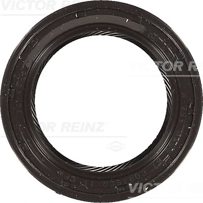 Victor Reinz 813562700