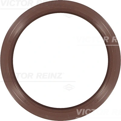 Victor Reinz 813336500
