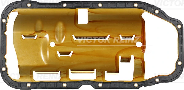 Victor Reinz 713196500
