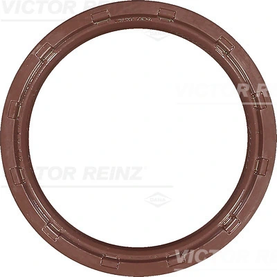 Victor Reinz 812370840