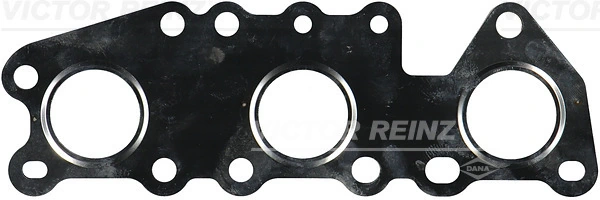 VICTOR REINZ 711231400