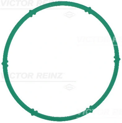 Victor Reinz 713420300