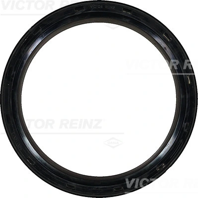 Victor Reinz 813712200