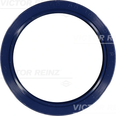 Victor Reinz 815332300