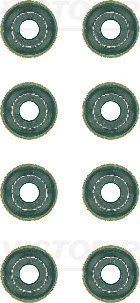 VICTOR REINZ 122654601