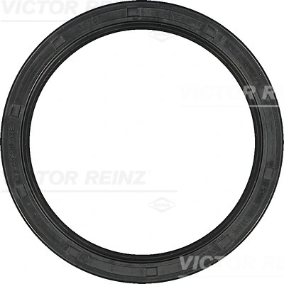 Victor Reinz 813479800