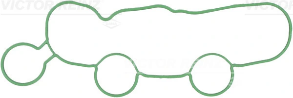 Volkswagen 059129717AJ