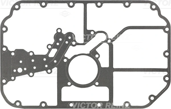 Victor Reinz 713170700