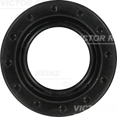 Victor Reinz 813371900