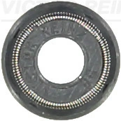 Victor Reinz 701003100