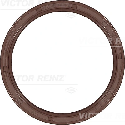 Victor Reinz 815398100