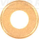 VICTOR REINZ 701207700