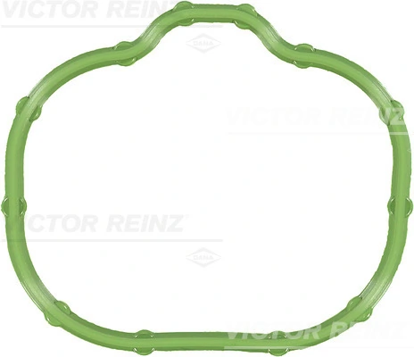 VICTOR REINZ 715426800