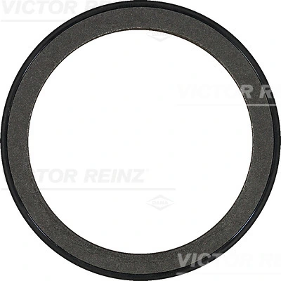 Victor Reinz 813791400