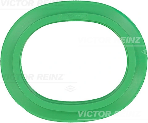 Victor Reinz 711076000
